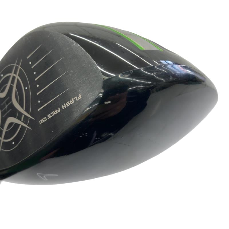 �d�o�h�b�@�r�o�d�d�c�@�P�O�D�T°