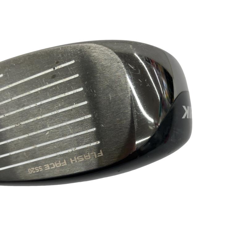 �l�`�u�q�h�j�@�t�S