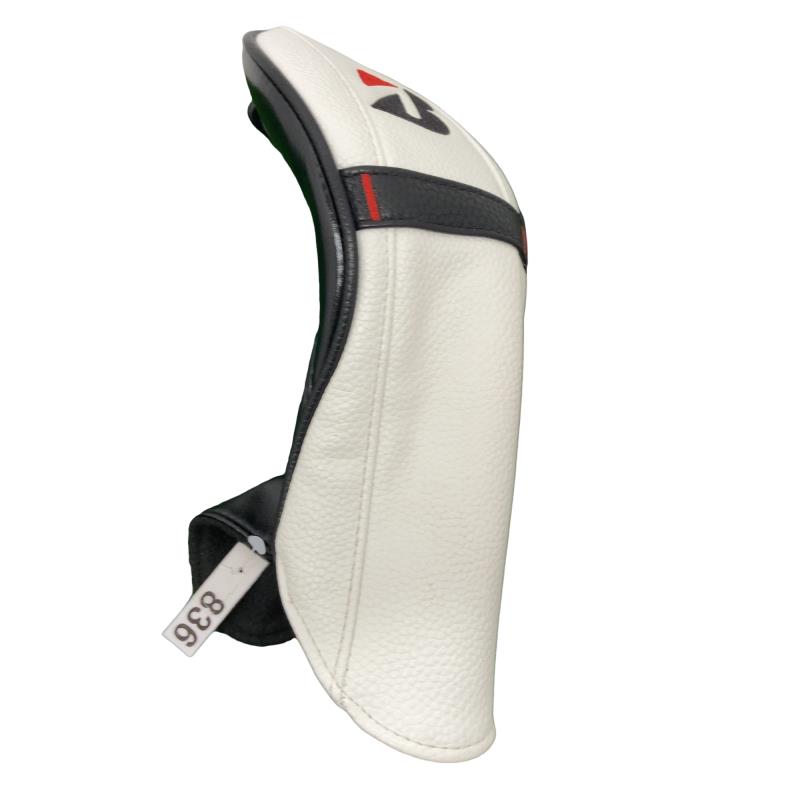 �a�q�h�c�f�d�r�s�n�m�d�@�a�Q�@�R�v