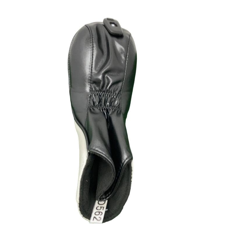 �a�q�h�c�f�d�r�s�n�m�d�@�a�Q�@�T�v