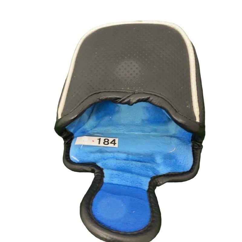 �Q�|�a�`�k�k�@�s�d�m�@�r�@�s�n�t�q�@�k�h�m�d�c�@�R�S�C���`