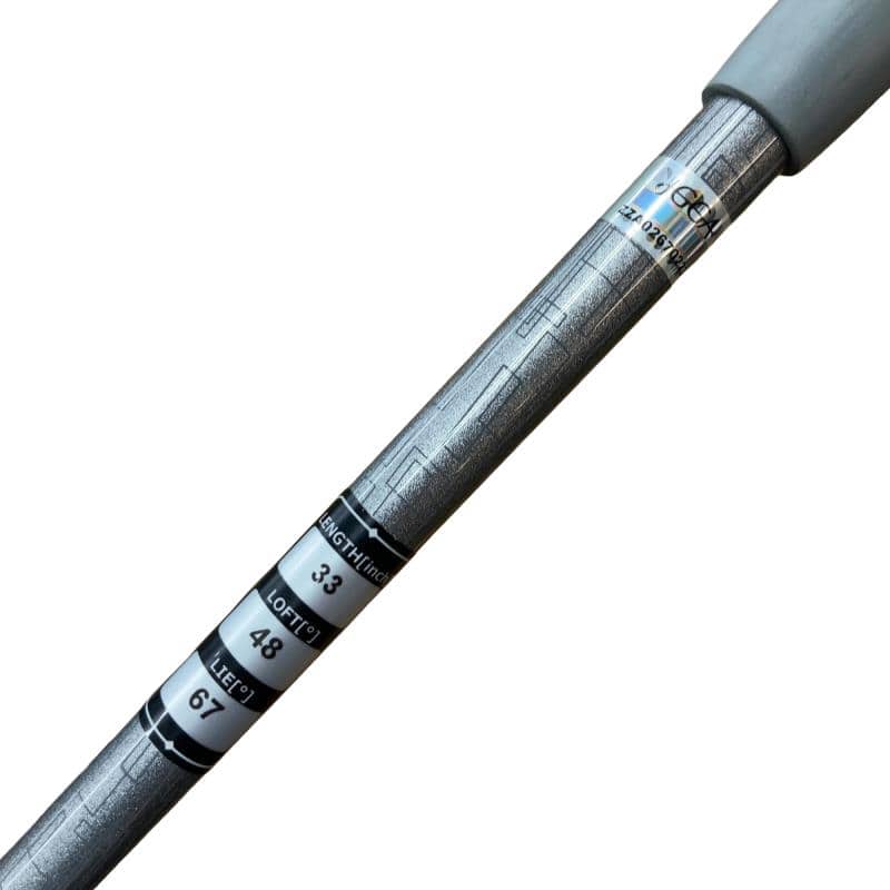 �c�������������@�o�����������q�����@�v���������@�c�o�v�|�Q�Q�T�@�S�W°�@�R�R�C���`�@���f�B�[�X