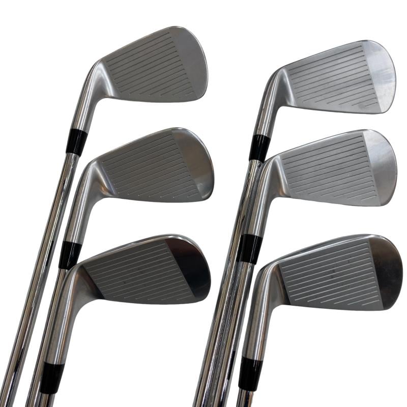 �m�d�w�f�d�m�@�l�q�|�e�n�q�f�d�c�@�U�r�i���{���F�U�{�Z�b�g�j