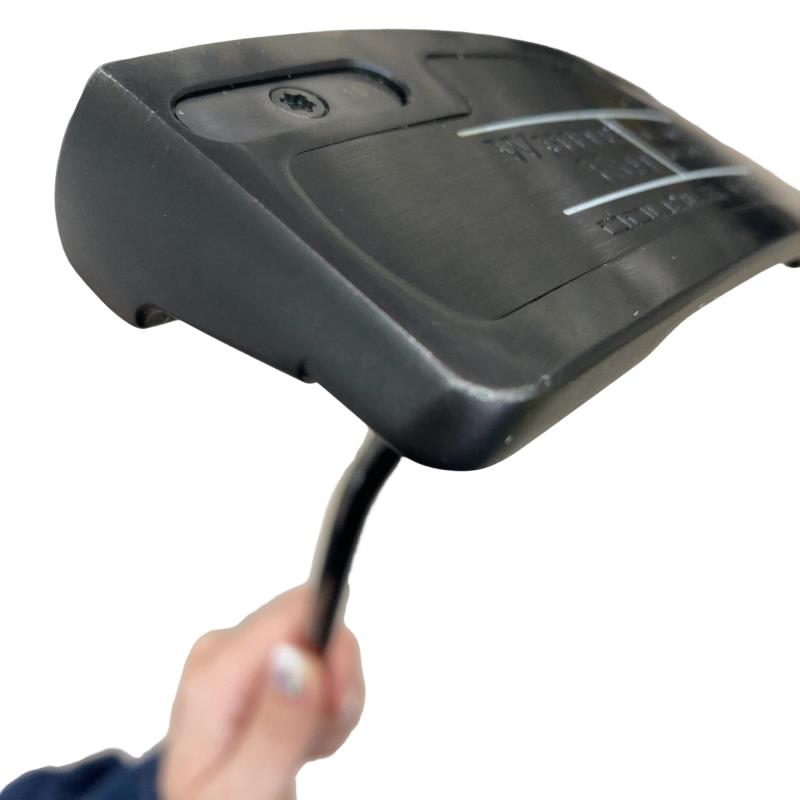 �v�g�h�s�d�@�g�n�s�@�a�k�`�b�j�@�c�n�t�a�k�d�@�v�h�c�d�@�R�R�C���`