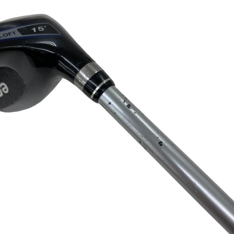 �������@�l�D�e�D�c�@�r�o�n�n�m�@�R�v�i�P�T°�j