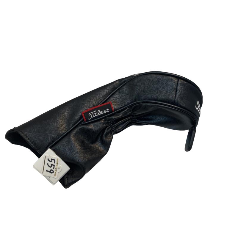 �s�r�q�P�@�P�T°