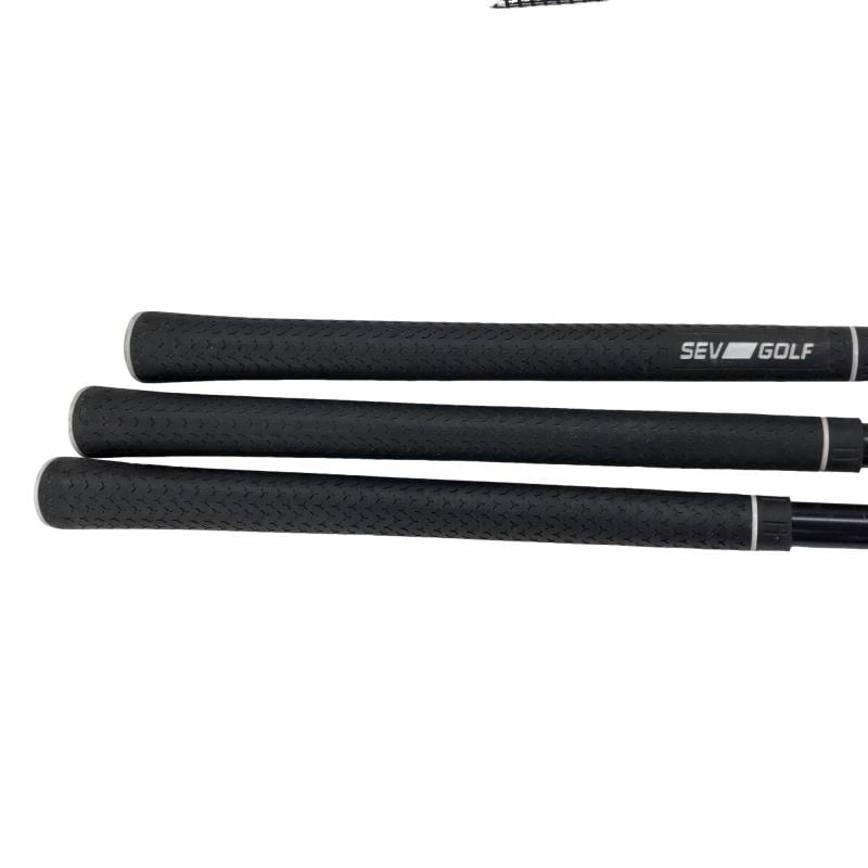 �a�q�h�c�f�d�r�s�n�m�d�@�Q�S�T�l�`�w�@�W�r�i���{���F�V�{�Z�b�g�j