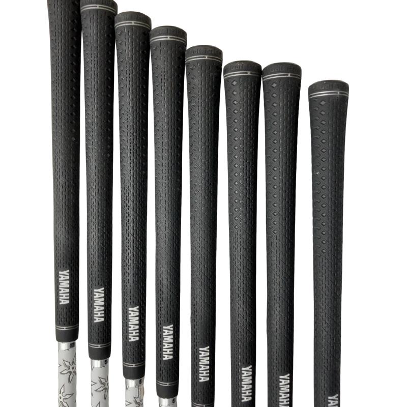 �q�l�w�@�Q�P�W�@�W�r�i���{���F�W�{�Z�b�g�j