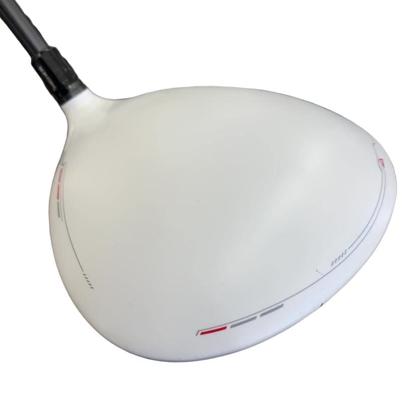 �q�P�P�@�@�X°