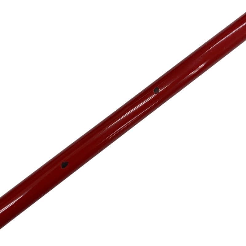 �u�`�t�k�s�@�Q�D�O�@�o�h�o�d�q�@�b�@�J�b�p�[�i�R�U�O���j�@�R�S�C���`�i�o�o�T�W�O���b�v�j