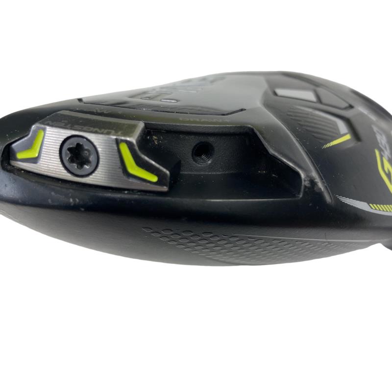 �f�S�R�O�@�r�e�s�@�P�O�D�T°