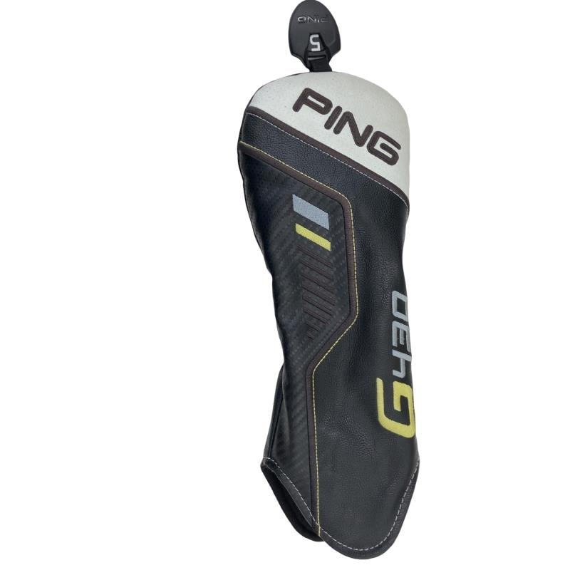 �f�S�R�O�@�r�e�s�@�T�v