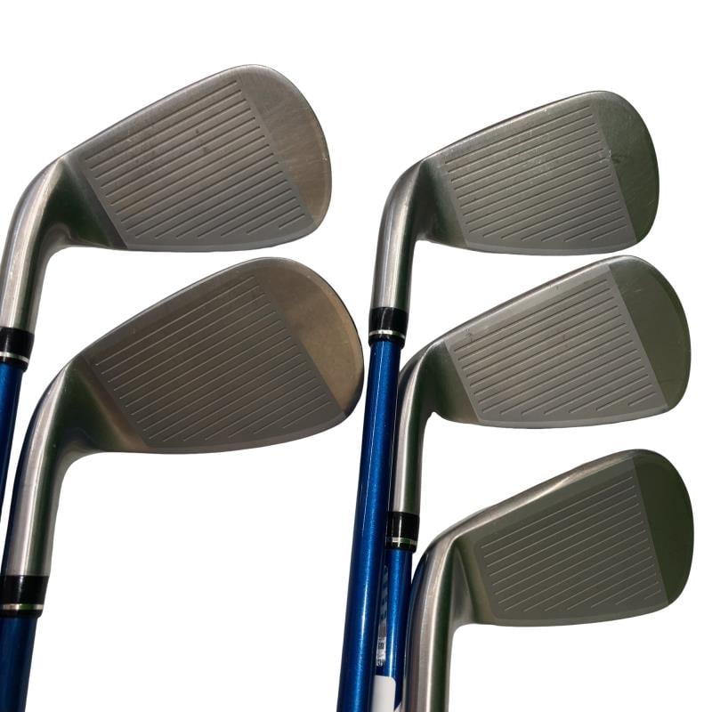 �w�w�h�n�i�Q�O�Q�S�j�@�T�r�i���{���F�T�{�Z�b�g�j