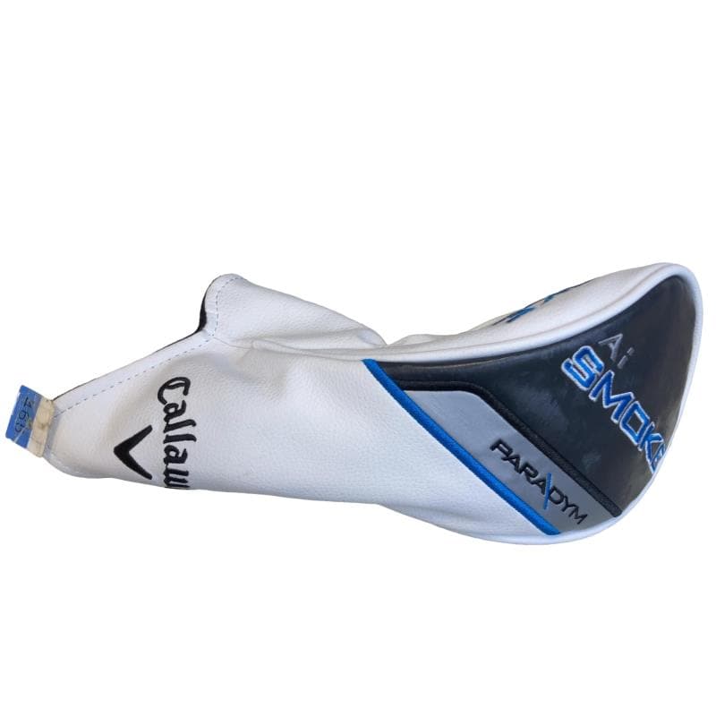 �o�`�q�`�c�x�l�@�`���@�r�l�n�j�d�@�l�`�w�@�@�V�v