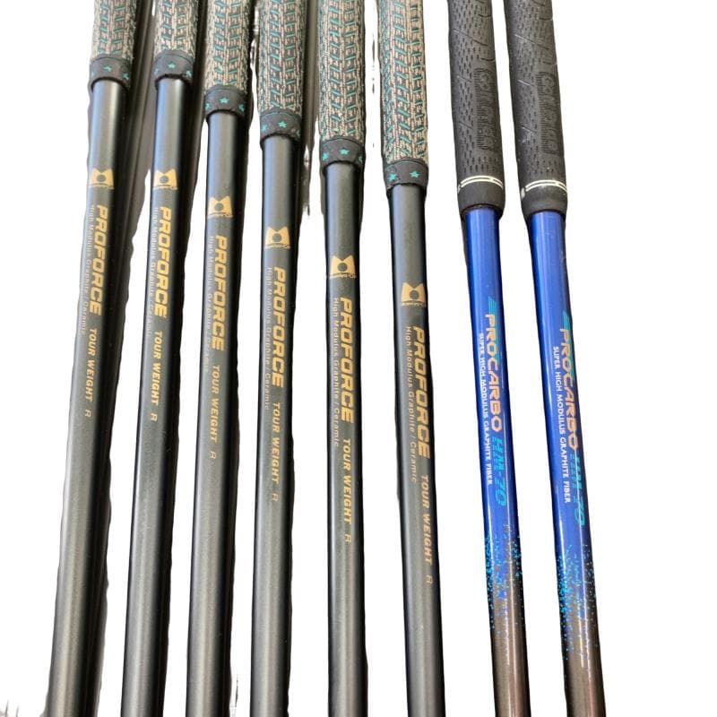 �l�n�c�d�k�@�T�T�|�g�l�@�P�O�r�i���{���F�W�{�Z�b�g�j