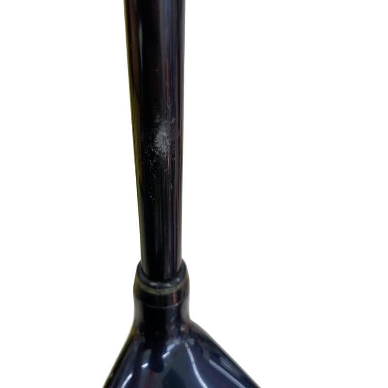 �w�w�h�n�i�Q�O�P�O�j�@�V�v�@���f�B�[�X�@�i�s���N�j