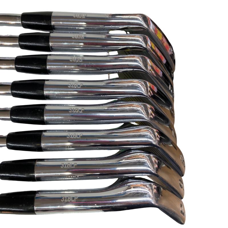 �s���������������@�e�n�q�f�d�c�@�U�V�O�@�W�r�i���{���F�W�{�Z�b�g�j