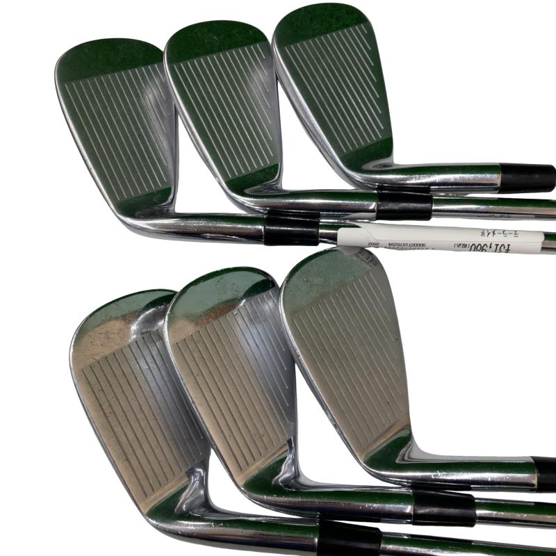 �r�k�c�q�@�@�U�r�i���{���F�U�{�Z�b�g�j