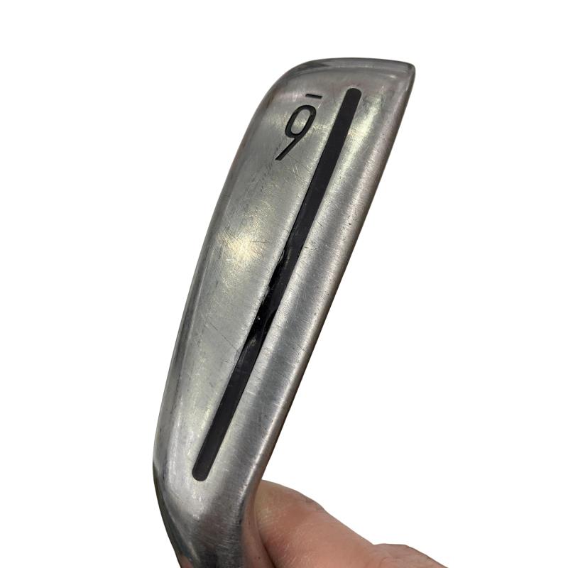 �r�h�l�@�l�`�w�@�@�T�r�i���{���F�T�{�Z�b�g�j