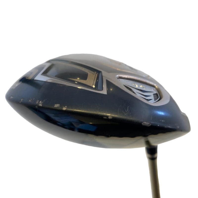 �a�d�q�d�r�@�r�|�O�R�@�P�O�D�T°