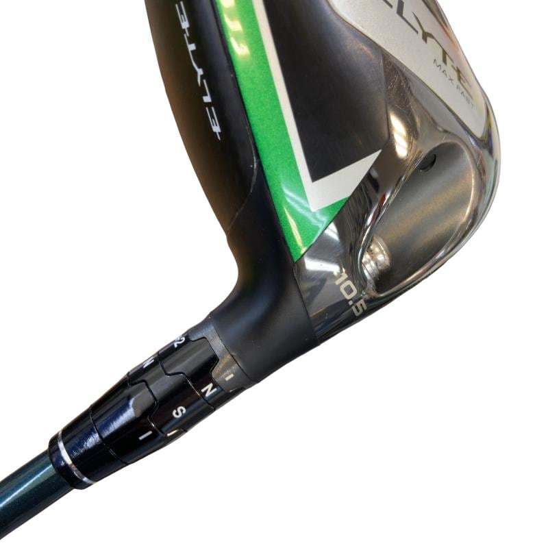 �d�k�x�s�d�@�l�`�w�@�e�`�r�s�@�P�O�D�T°