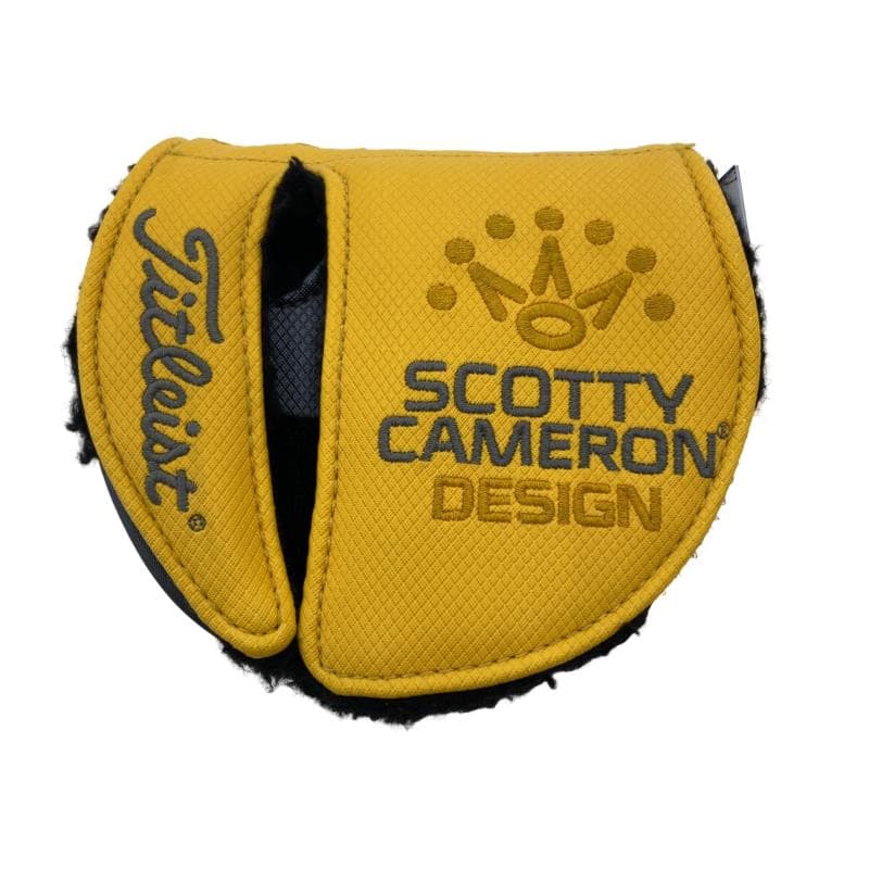 �r�b�n�s�s�x�@�b�`�l�d�q�n�m�@�o�g�`�m�s�n�l�@�w�@�V�@�R�S�C���`