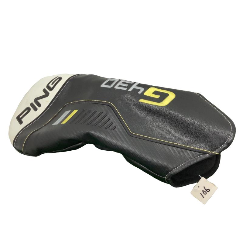 �f�S�R�O�@�l�`�w�@�P�O�D�T°