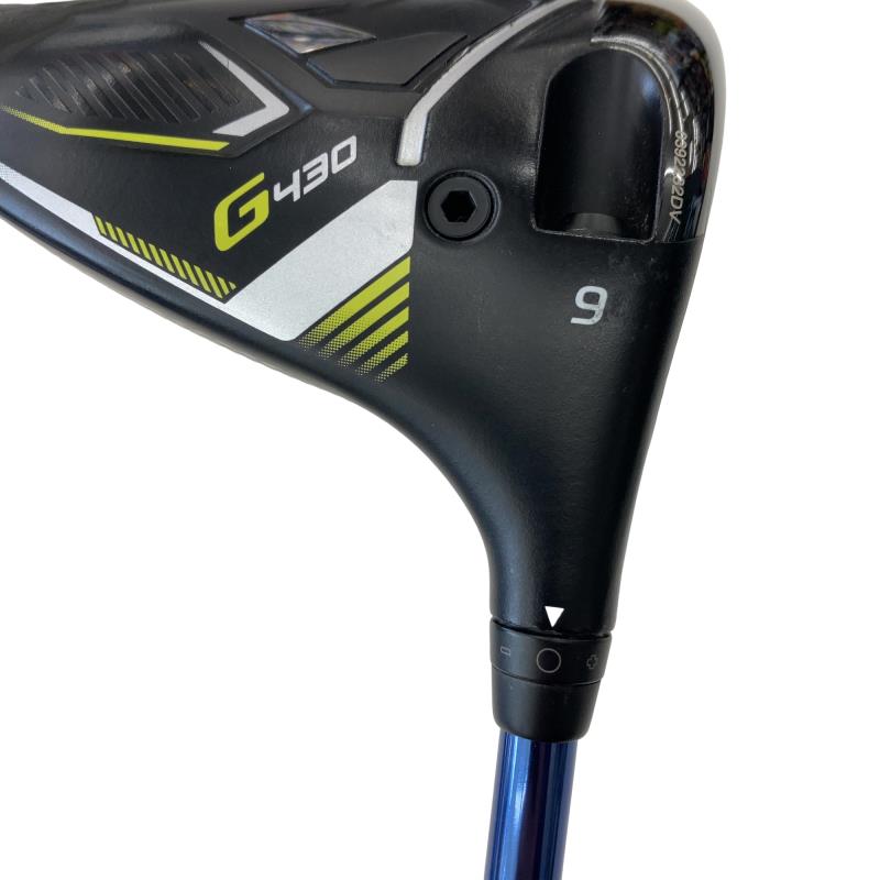 �f�S�R�O�@�l�`�w�@�@�X°