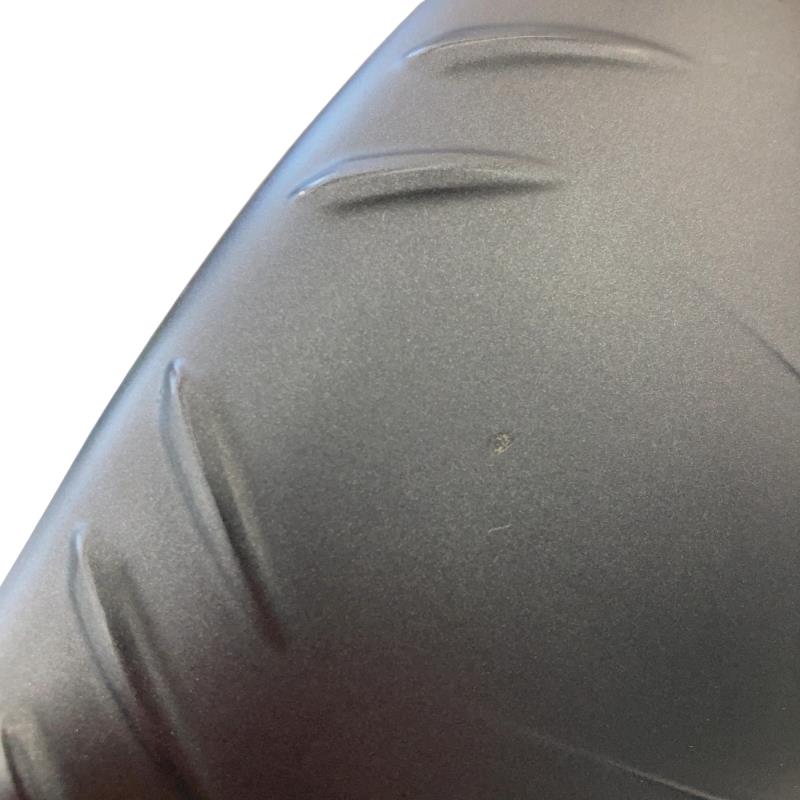 �f�S�P�O�@�k�r�s�@�@�X°