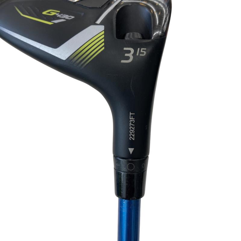 �f�S�R�O�@�l�`�w�@�R�v