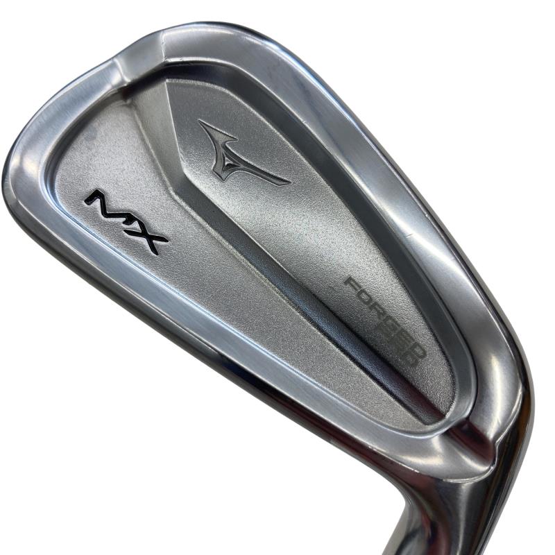 �l�w�@�e�n�q�f�d�c�@�o�q�n�@�V�r�i���{���F�V�{�Z�b�g�j