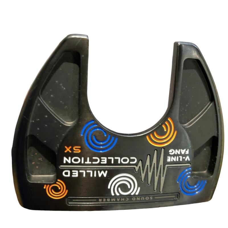 �l�h�k�k�d�c�@�b�n�k�k�d�b�s�h�n�m�@�r�w�@�u�|�k�h�m�d�@�e�`�m�f�@�R�S�C���`