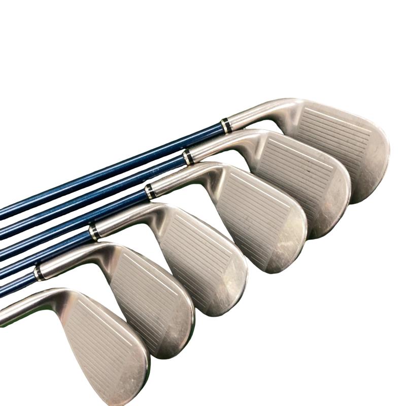 �w�w�h�n�i�Q�O�O�W�j�@�@�U�r�@�i�u���[�j�@���f�B�[�X�i���{���F�U�{�Z�b�g�j