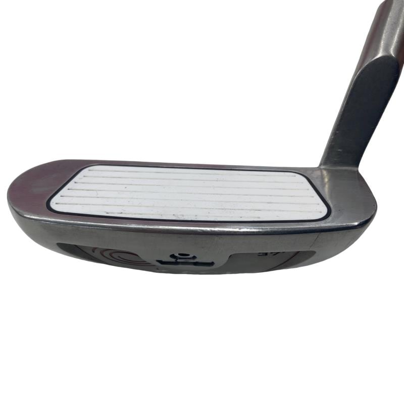 �w�|�`�b�s�@�s�`�m�j�@�R�V°