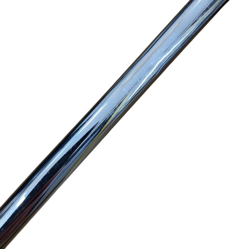 �v�g�h�s�d�@�g�n�s�@�q�n�r�r�h�d�@�R�Q�C���`