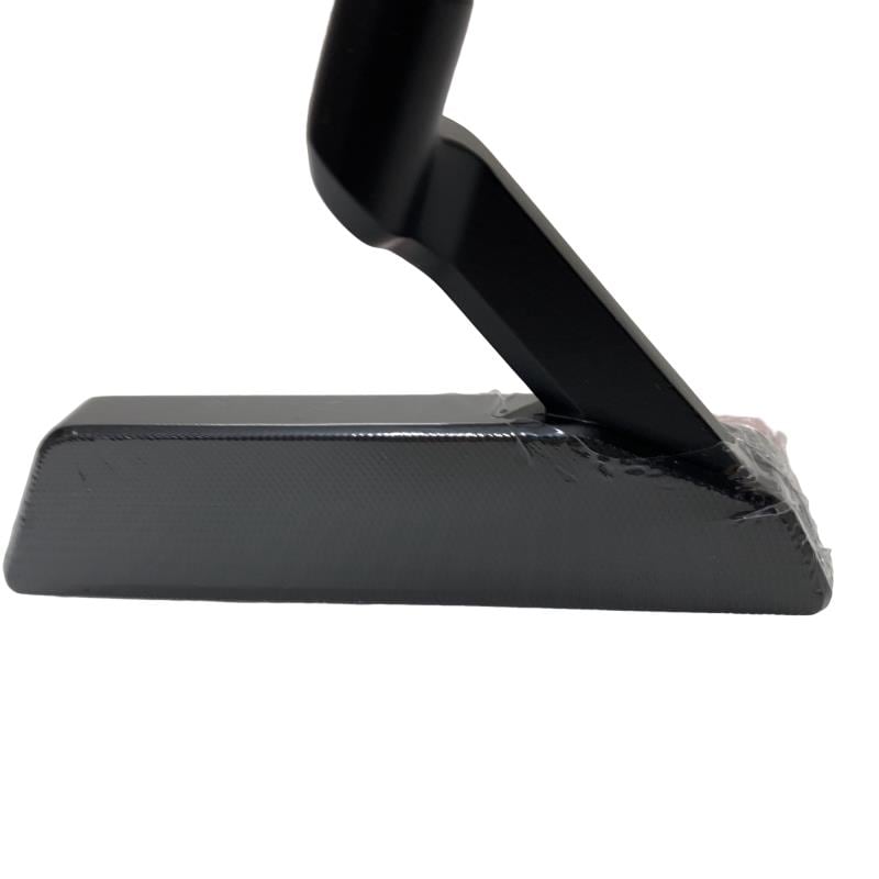 �b�q�n�r�r�o�t�s�s�@�q�d�c�@�a�k�`�b�j�@�k�`�a�d�k�i���b�h�j�@�R�S�C���`