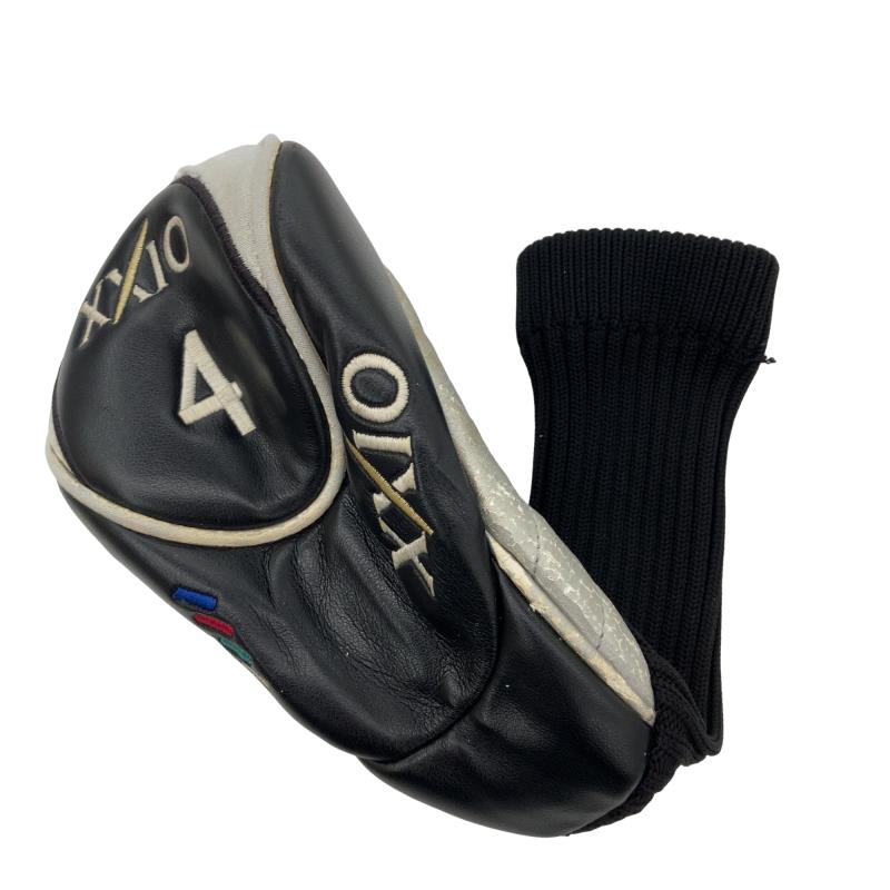 �w�w�h�n�i�Q�O�O�U�j�@�S�v