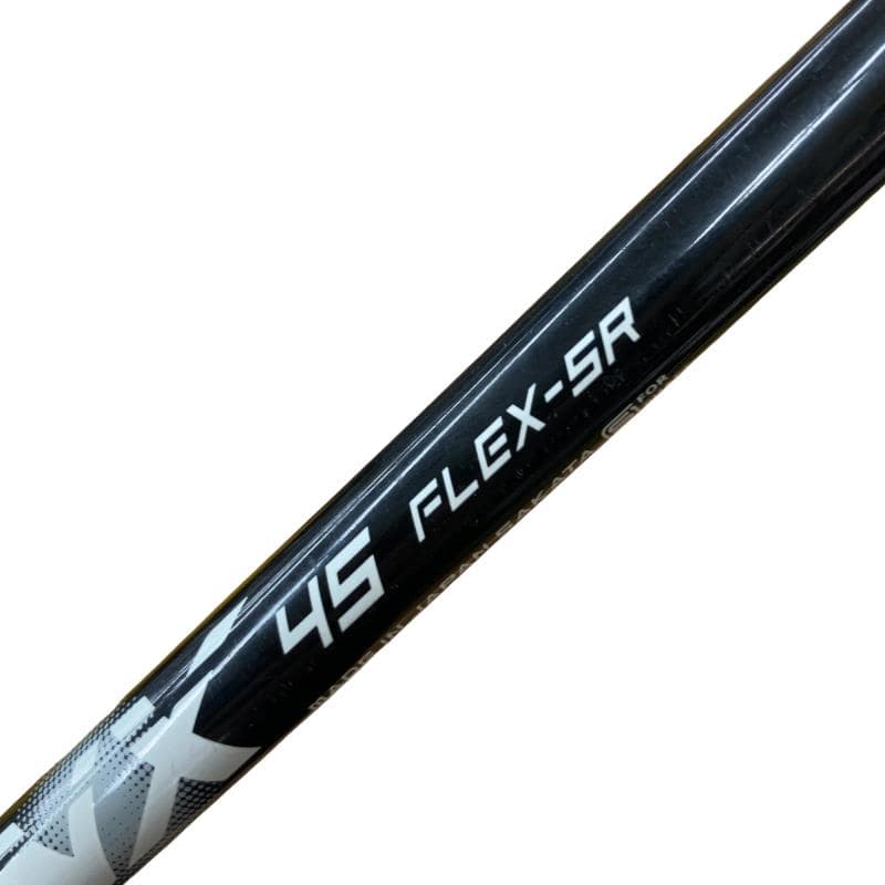 �a�d�q�d�r�@�m�w�@�P�O�D�T°