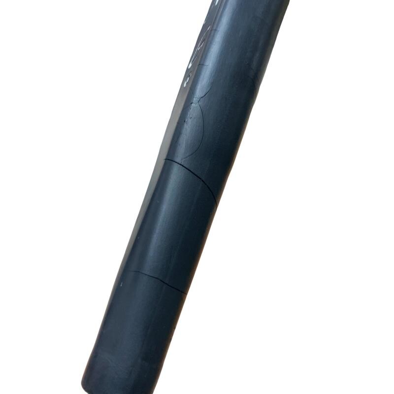 �o�`�k�@�S�@�X�e�����X