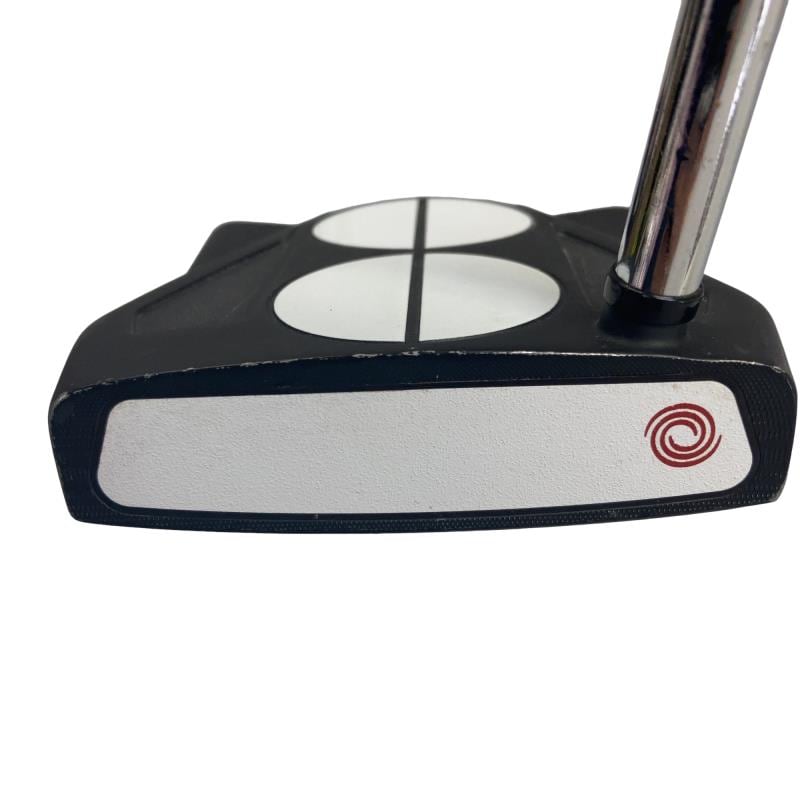 �Q�|�a�`�k�k�@�s�d�m�@�s�n�t�q�@�k�h�m�d�c�i�Q�O�Q�Q�j�@�R�S�C���`