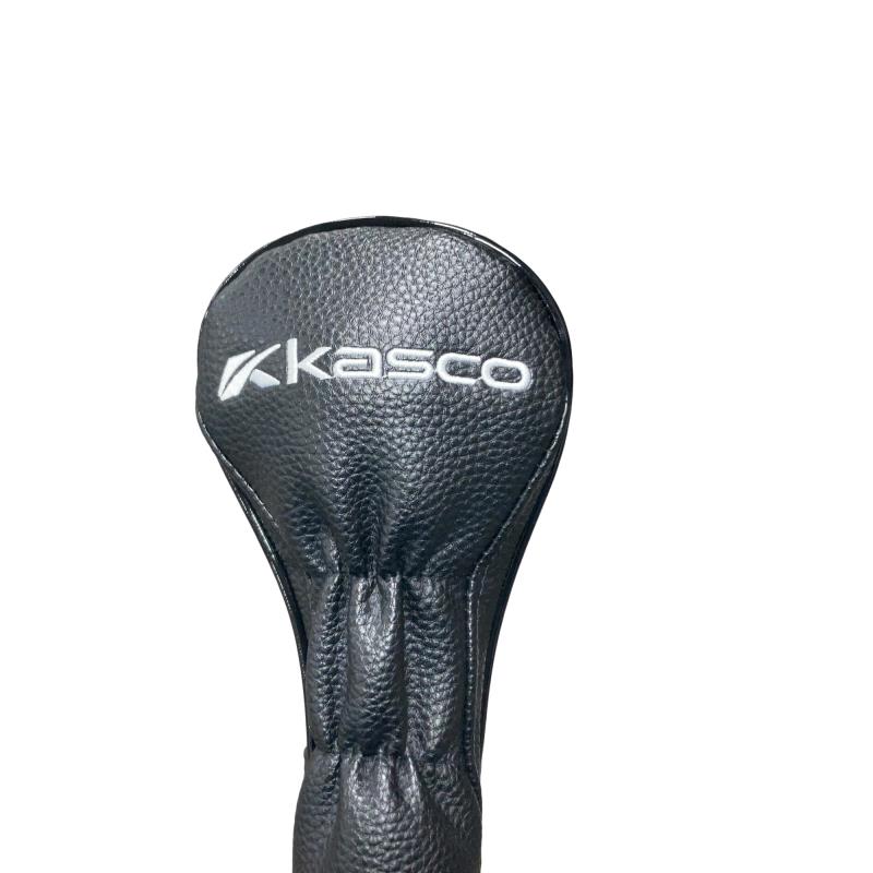 �j�Q�j�@���������O�X���[�e�B���e�B�@�t�T