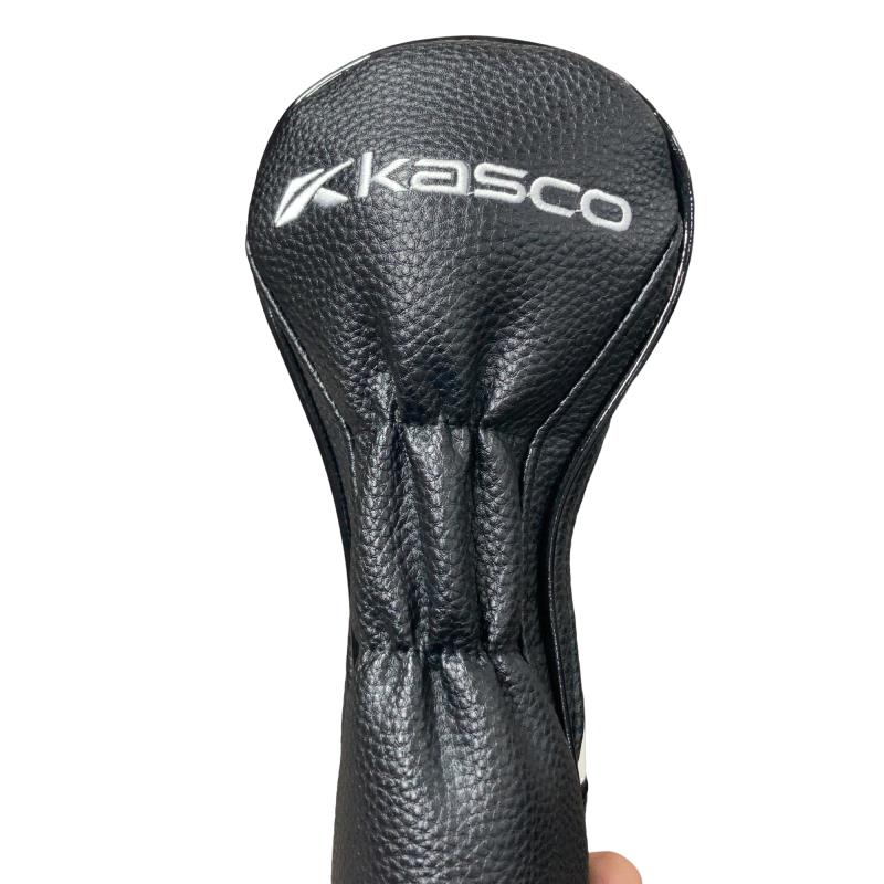 �j�Q�j�@���������O�X���[�e�B���e�B�@�t�U