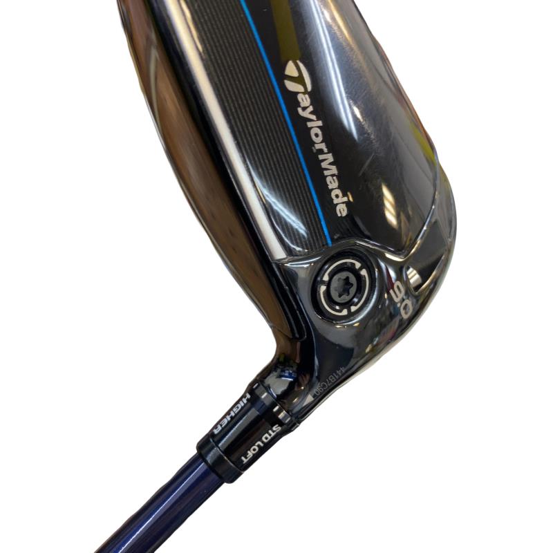 �p���P�O�@�l�`�w�@�@�X°