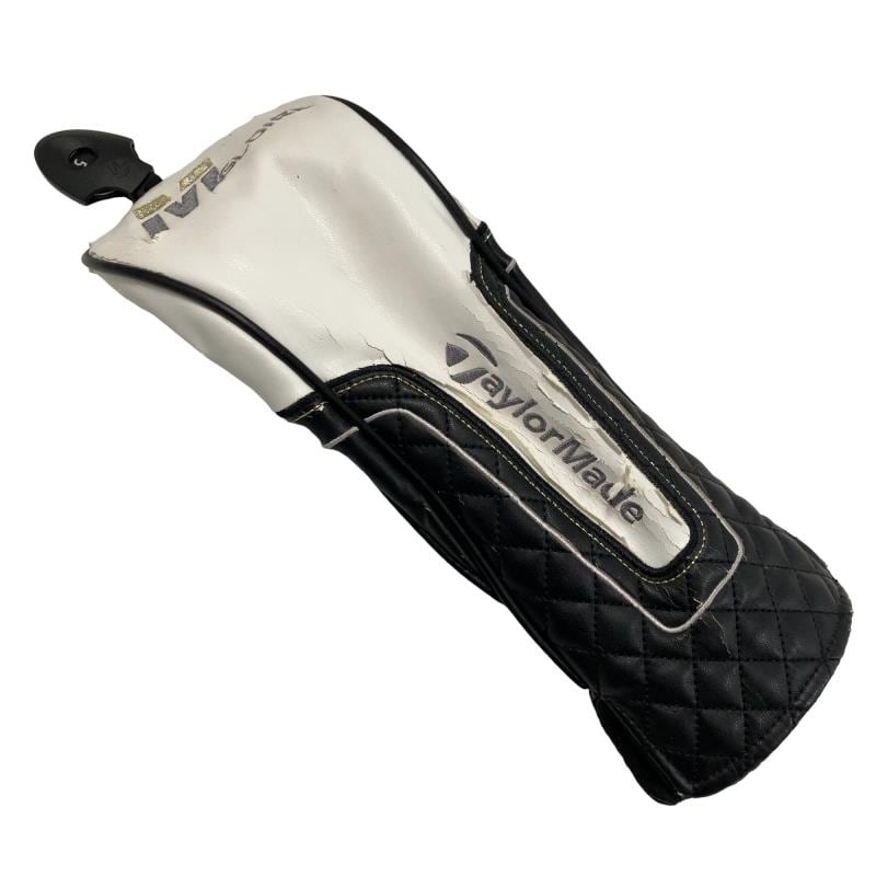 �l�@�f�k�n�h�q�d�@�T�v