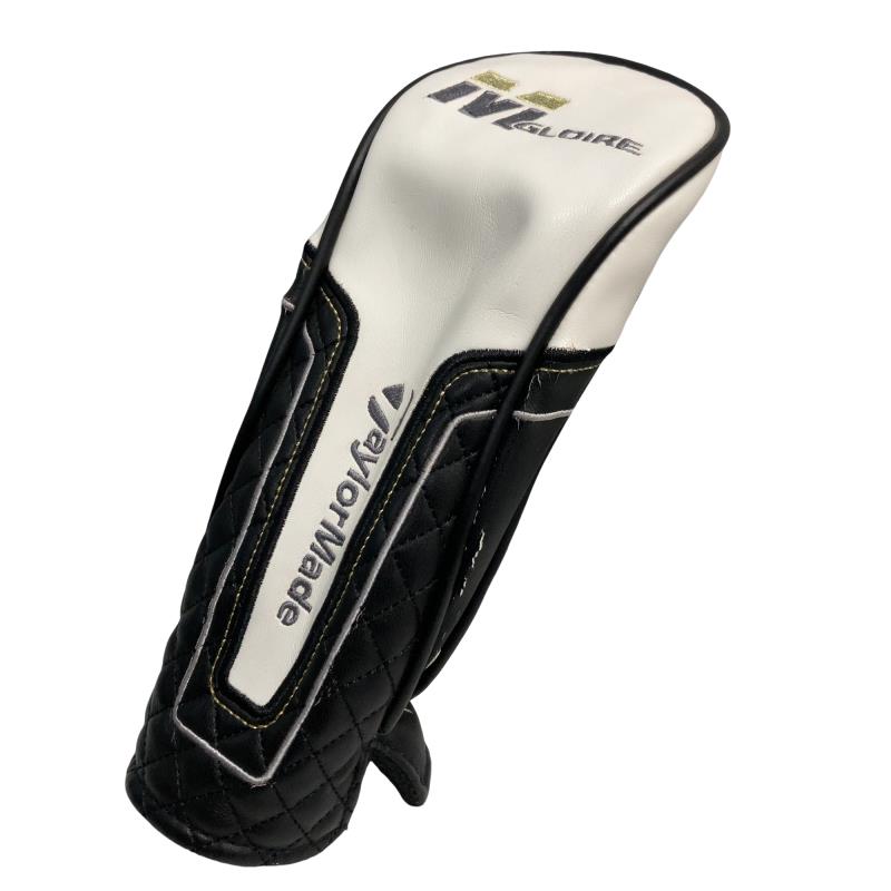 �l�@�f�k�n�h�q�d�@�t�S