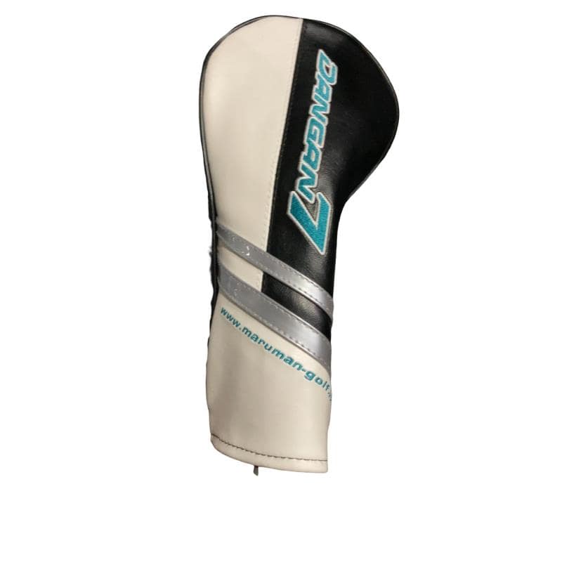 �c�`�m�f�`�m�@�V�@�Q�v