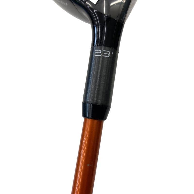 �`�o�d�w�@�t�v�i�Q�O�Q�U�j�@�Q�R°