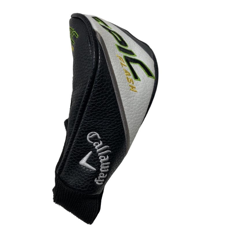 �d�o�h�b�@�e�k�`�r�g�@�r�s�`�q�@�t�S