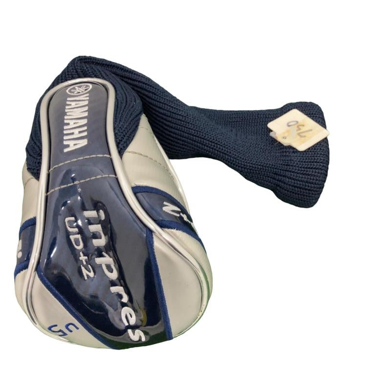 �������������@�t�c�{�Q�@�t�T