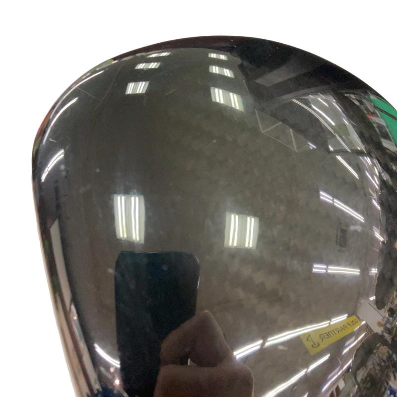 �m�d�w�f�d�m�@�m�r�Q�P�O�@�P�O�D�T°